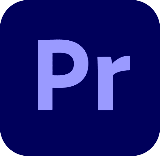 vfx and animation courses in Kannur adobe premier pro